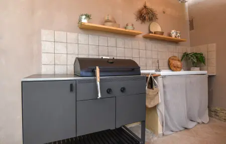 Maison 7 personnes à Caccamo - Photo 18