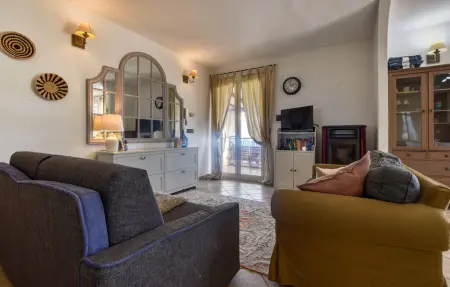 Maison 7 personnes à Caccamo - Photo 22