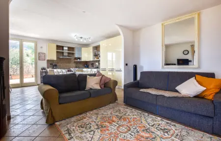 Maison 7 personnes à Caccamo - Photo 23