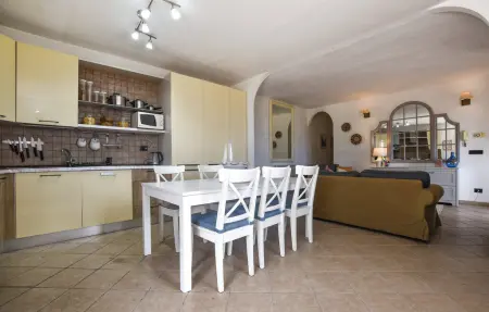 Maison 7 personnes à Caccamo - Photo 24
