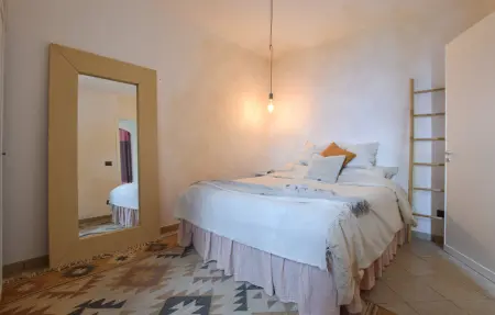 Maison 7 personnes à Caccamo - Photo 26