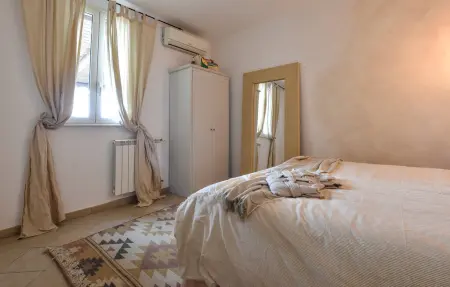 Maison 7 personnes à Caccamo - Photo 27