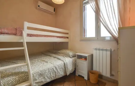 Maison 7 personnes à Caccamo - Photo 28
