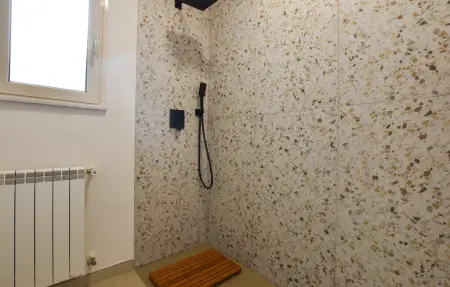 Maison 7 personnes à Caccamo - Photo 30