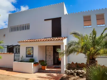 Casa Nina – Maison 3 chambres élégante à Altea - Photo 2