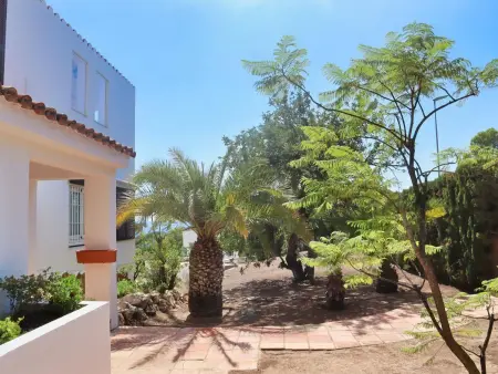 Casa Nina – Maison 3 chambres élégante à Altea - Photo 3