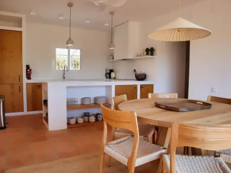 Casa Nina – Maison 3 chambres élégante à Altea - Photo 6
