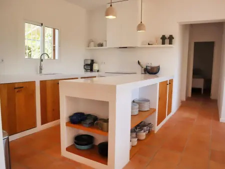 Casa Nina – Maison 3 chambres élégante à Altea - Photo 7