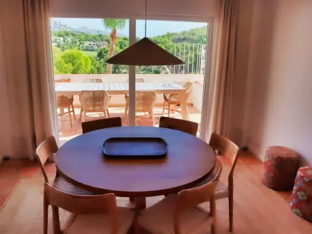 Casa Nina – Maison 3 chambres élégante à Altea - Photo 9