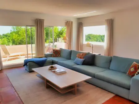 Casa Nina – Maison 3 chambres élégante à Altea - Photo 10