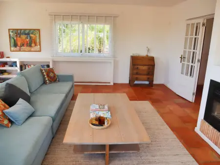 Casa Nina – Maison 3 chambres élégante à Altea - Photo 11