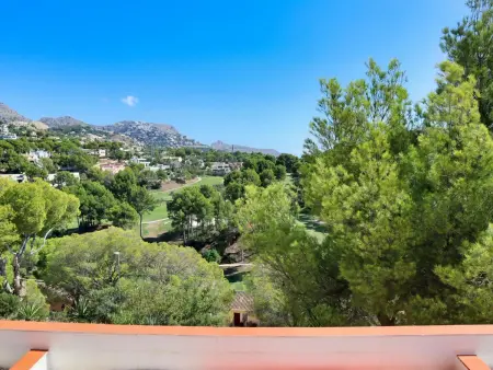 Casa Nina – Maison 3 chambres élégante à Altea - Photo 17