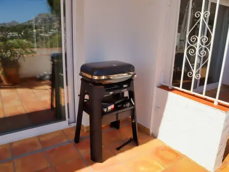 Casa Nina – Maison 3 chambres élégante à Altea - Photo 18