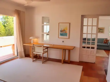 Casa Nina – Maison 3 chambres élégante à Altea - Photo 19