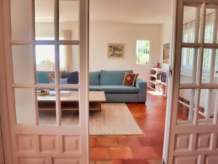 Casa Nina – Maison 3 chambres élégante à Altea - Photo 20