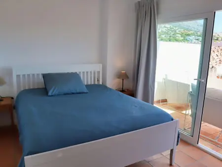 Casa Nina – Maison 3 chambres élégante à Altea - Photo 21