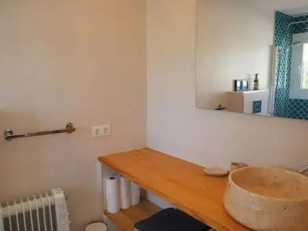 Casa Nina – Maison 3 chambres élégante à Altea - Photo 22