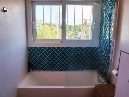 Casa Nina – Maison 3 chambres élégante à Altea - Photo 23