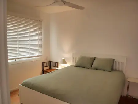 Casa Nina – Maison 3 chambres élégante à Altea - Photo 24