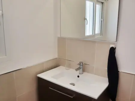 Casa Nina – Maison 3 chambres élégante à Altea - Photo 25