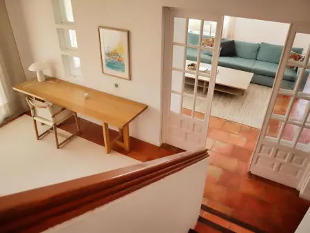 Casa Nina – Maison 3 chambres élégante à Altea - Photo 26