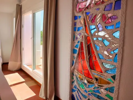 Casa Nina – Maison 3 chambres élégante à Altea - Photo 27