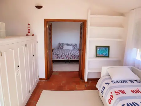 Casa Nina – Maison 3 chambres élégante à Altea - Photo 28