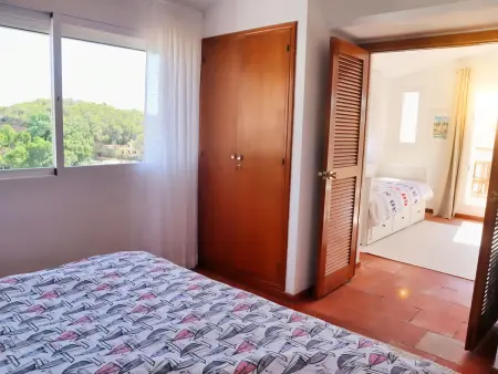 Casa Nina – Maison 3 chambres élégante à Altea - Photo 29
