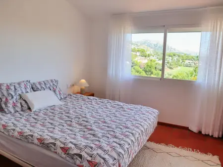 Casa Nina – Maison 3 chambres élégante à Altea - Photo 30