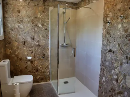 Casa Nina – Maison 3 chambres élégante à Altea - Photo 31