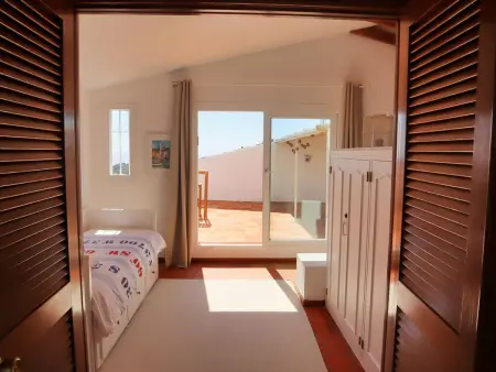 Casa Nina – Maison 3 chambres élégante à Altea - Photo 32