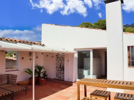 Casa Nina – Maison 3 chambres élégante à Altea - Photo 35