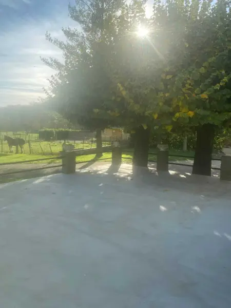 Maison spacieuse avec 4 chambres à Nevy-sur-Seille - Photo 9