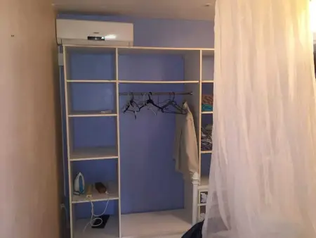 Appartement cosy au bord de la mer, 30 m², 2 pers. - Photo 10