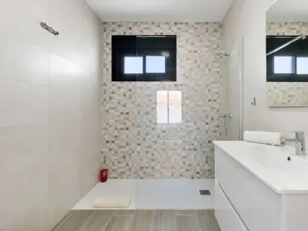 Green Garden II, Maison 6 personnes à Orihuela Costa - Photo 17