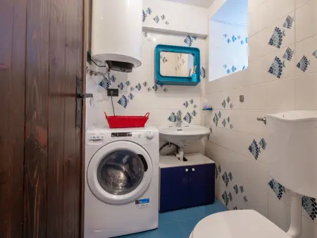 Verrand, Appartement 7 personnes à Pré Saint Didier - Photo 22