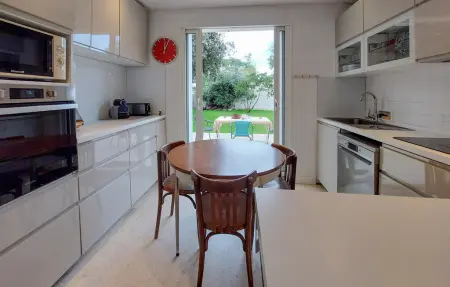 Belle Villa Vue Mer, Maison 6 personnes à Saint Trojan les Bains - Photo 23