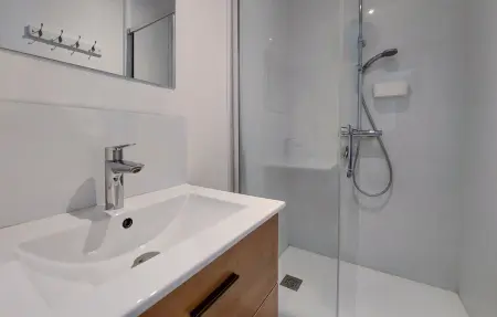 Belle Villa Vue Mer, Maison 6 personnes à Saint Trojan les Bains - Photo 30
