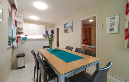 Maison 6 personnes à Koksijde - Photo 3