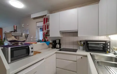 Maison 6 personnes à Koksijde - Photo 4