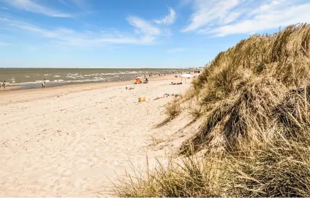 Maison 6 personnes à Koksijde - Photo 8