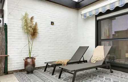 Maison 6 personnes à Koksijde - Photo 9