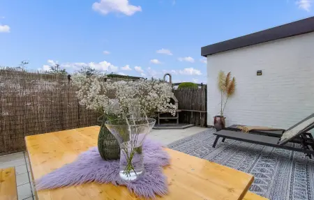 Maison 6 personnes à Koksijde - Photo 10