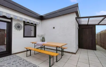 Maison 6 personnes à Koksijde - Photo 11