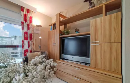 Maison 6 personnes à Koksijde - Photo 13