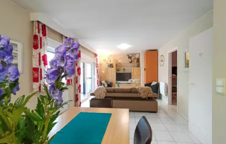 Maison 6 personnes à Koksijde - Photo 14