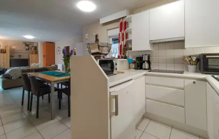 Maison 6 personnes à Koksijde - Photo 15