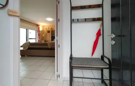 Maison 6 personnes à Koksijde - Photo 16