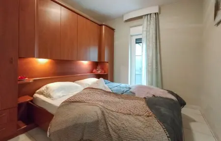 Maison 6 personnes à Koksijde - Photo 17