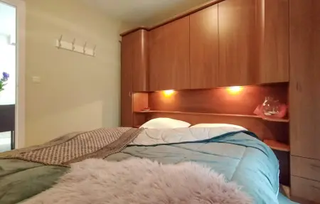 Maison 6 personnes à Koksijde - Photo 18